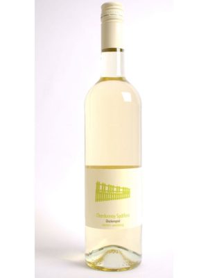 Chardonnay lieblich - Finden Sie den passenden Wein mit dem Weinhandel von Partyservice Hanke