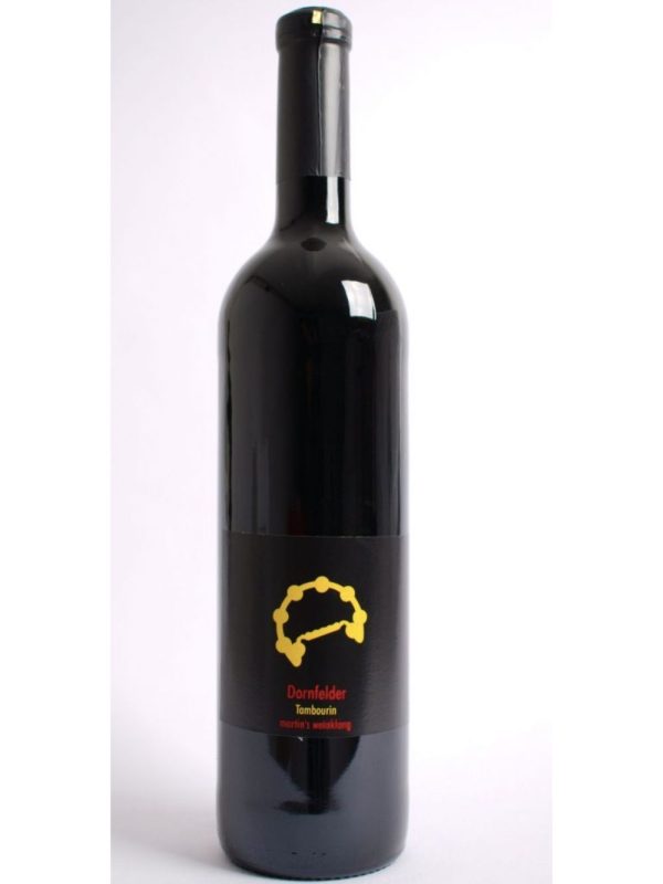 Dornfelder lieblich - Finden Sie den passenden Wein beim Weinhandel von Partyservice Hanke
