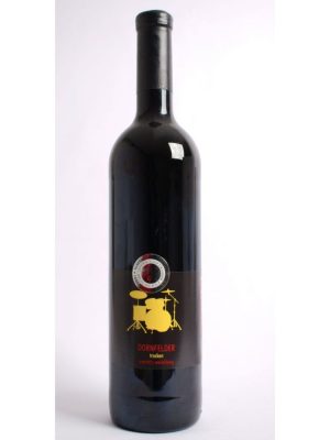Dornfelder trocken - Finden Sie den passenden Wein beim Weinhandel von Partyservice Hanke
