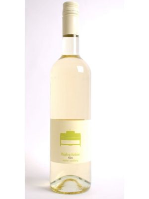 Riesling Auslese Edelsuess - Finden Sie jetzt den passenden Wein beim Weinhandel vom Partyservice Hanke