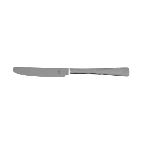 Menümesser „Campone“