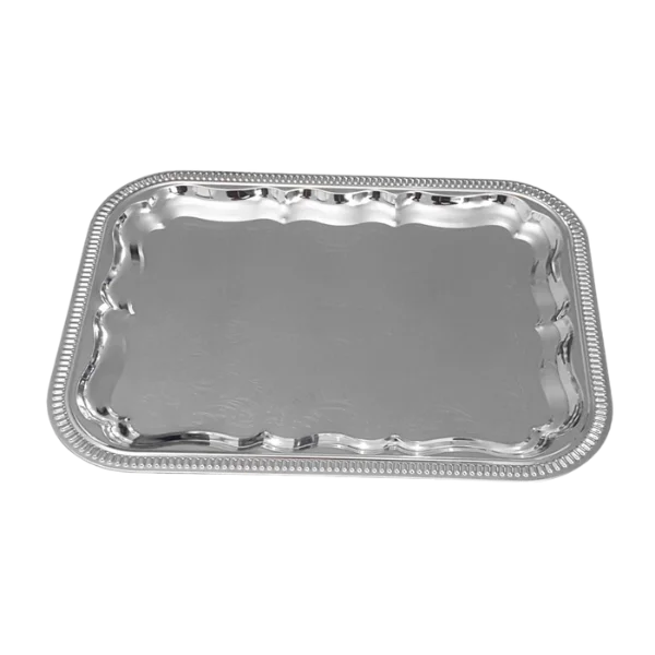 Buffet-Platte 1/1GN