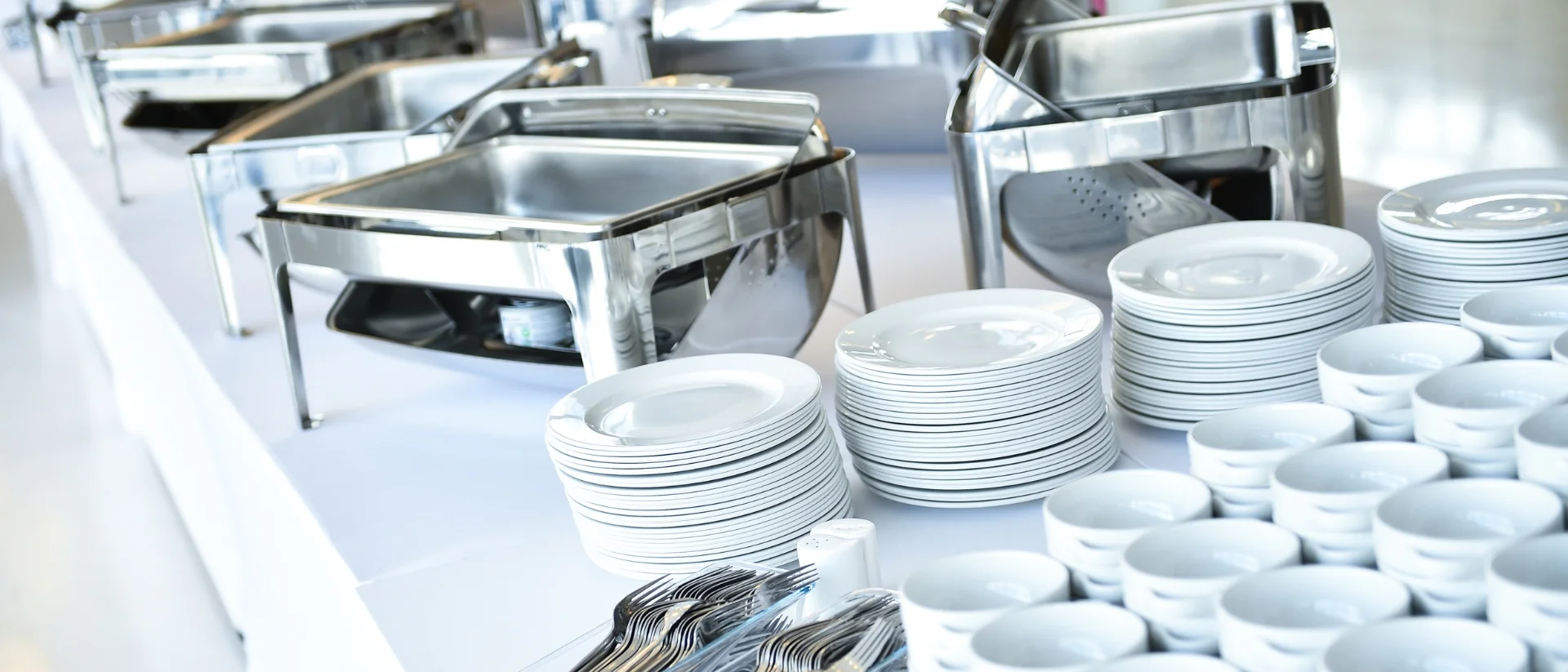 hanke-catering-h4-2