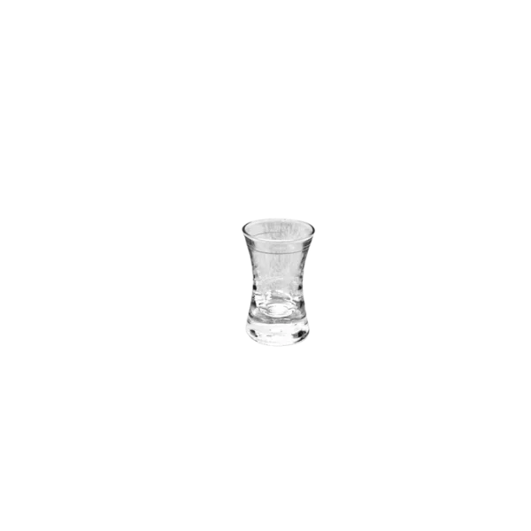 Stamper