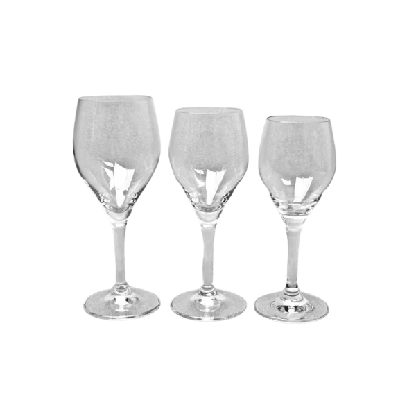 Wasserglas