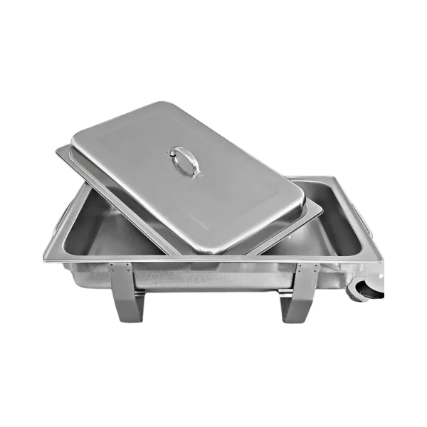 Chefing-Dish 1/1 GN